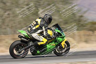 media/Dec-04-2025-Racers Edge (Thu) [[5ebc9f124d]]/2-A Group/4-Session 3 (Turn 2 Inside Speed Pans)/